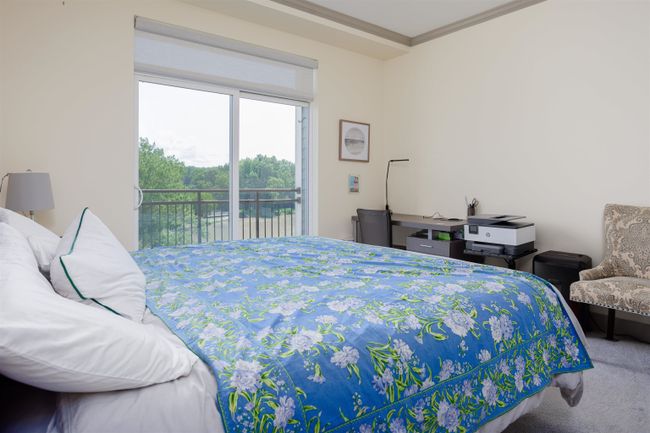 UNIT-1409 - 60 Winooski Falls Way, Condo with 2 bedrooms, 2 bathrooms and null parking in Winooski VT | Image 14
