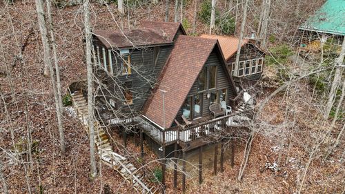 51 Debbie Lane, Stanton, KY, 40380 | Card Image