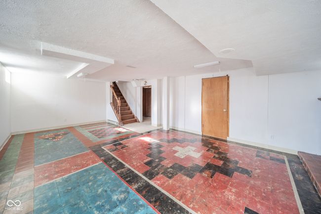 1119 S Main St, House other with 4 bedrooms, 3 bathrooms and null parking in New Castle IN | Image 30