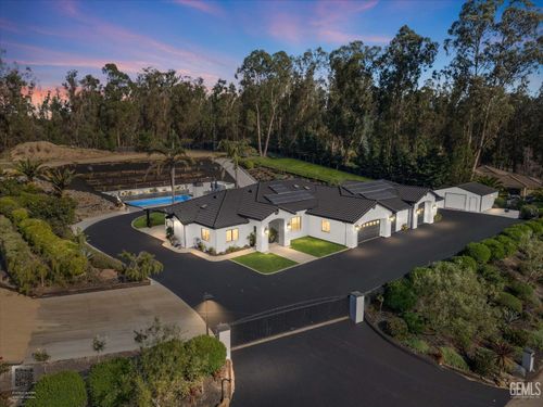 625 Thunder Gulch, Arroyo Grande, CA, 93420-9638 | Card Image