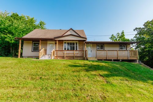 7619414 Prospect Dr, Muskego, WI, 53150-9225 | Card Image