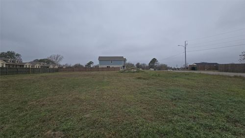 0 Clay St, Brenham, TX, 77833 | Card Image