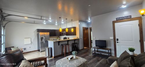 unit-a2-33972 N Corbin St, Bayview, ID, 83803-9732 | Card Image