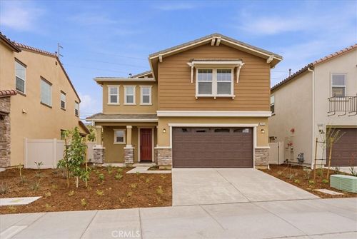 23712 Wilcox Dr, Newhall, CA, 91321-4017 | Card Image