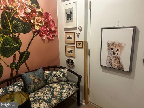 apt-g105-1601 Spring Garden St, PHILADELPHIA, PA, 19130-3941 | Card Image