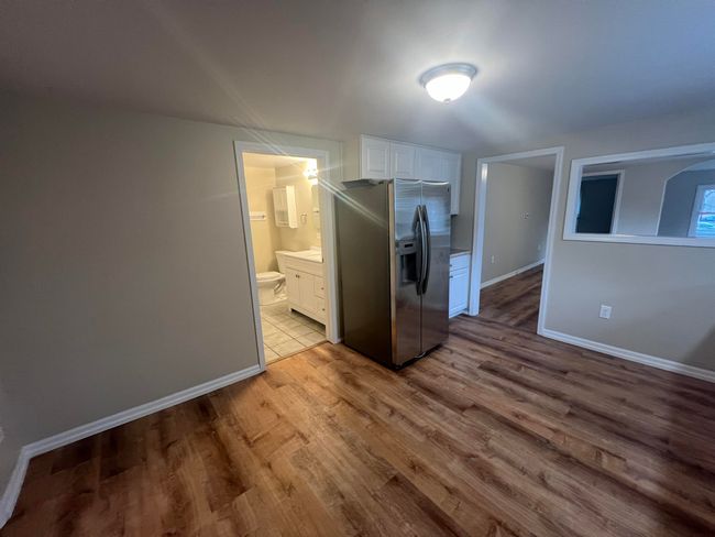 9088 S Mason Dr, House other with 2 bedrooms, 1 bathrooms and null parking in Newaygo MI | Image 21