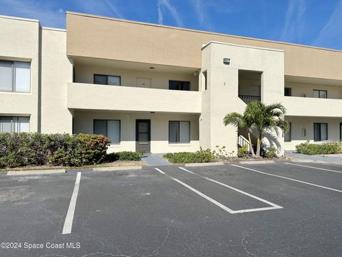 309-200 International Drive, Cape Canaveral, FL, 32920 | Card Image