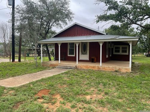 2277 N Hwy 16, Jourdanton, TX, 78026 | Card Image