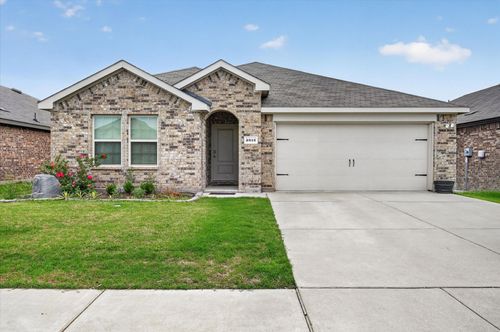 2812 Royal Ln, Denton, TX, 76209 | Card Image