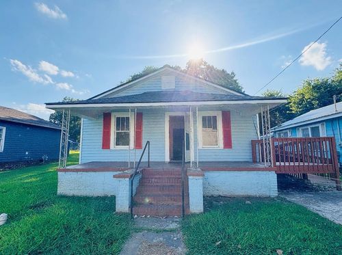 404 Edna Street, Cedartown, GA, 30125 | Card Image