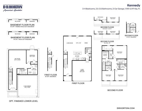 1004 Madisyn Ln, Valencia, PA, 16059 | Card Image