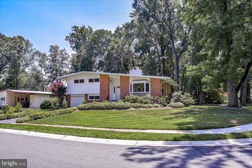 1510 Athens Rd, WILMINGTON, DE, 19803-5156 | Card Image