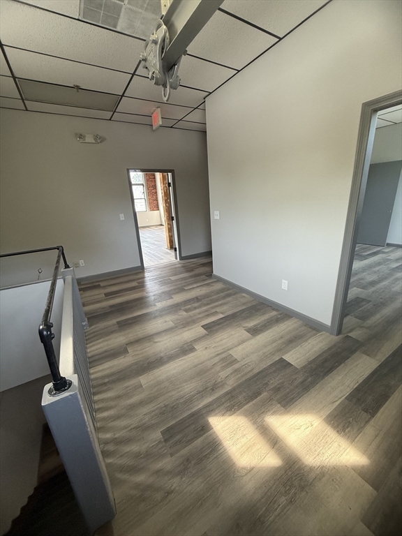 Commercial Lease in Methuen 4