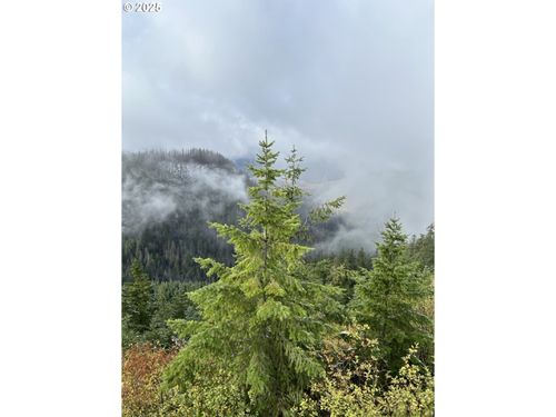 0 Calapooia Dr, Cascadia, OR, 97329 | Card Image