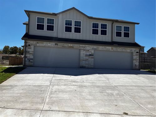 1139 Garland Road, Georgetown, TX, 78626 | Card Image