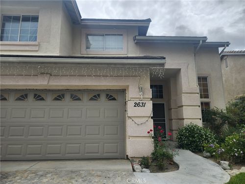 2631 Candia, Simi Valley, CA, 93065 | Card Image