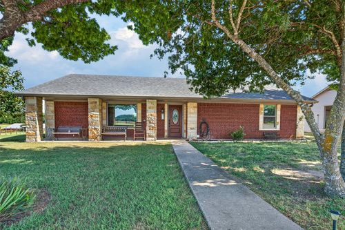 11121 E Hwy 84, Gatesville, TX, 76528 | Card Image