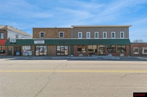418 W Main St, Arlington, MN, 55307-2171 | Card Image