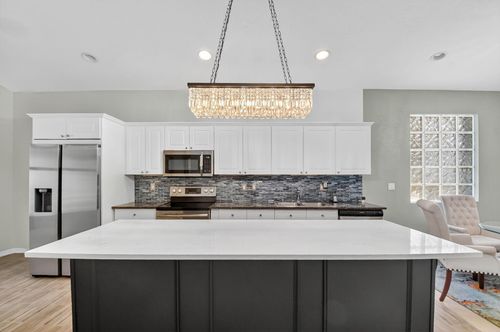 8403 Siciliano St, Boynton Beach, FL, 33472-7168 | Card Image