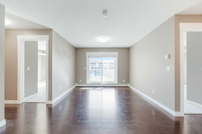 3311 - 240 Skyview Ranch Road Ne, Condo with 2 bedrooms, 2 bathrooms and 1 parking in Calgary AB | Image 11