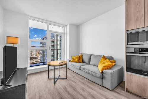 1204-6633 Buswell St, Richmond, BC, V6Y0M3 | Card Image