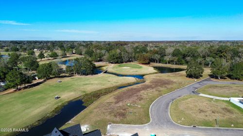 130 Wateredge Cir, Carencro, LA, 70520-6045 | Card Image