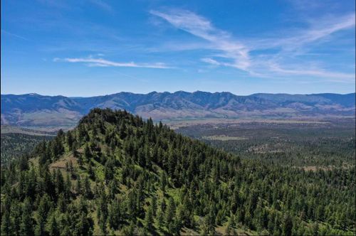  Little Black Butte, Mount Vernon, OR, 97865 | Card Image