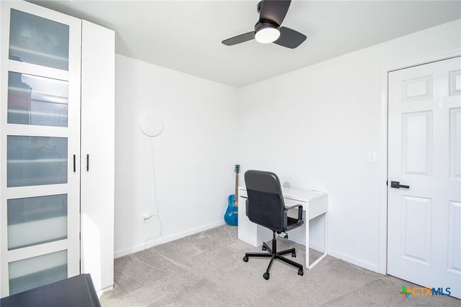 2749 Bayshore Dr, House other with 3 bedrooms, 3 bathrooms and null parking in Palacios TX | Image 38