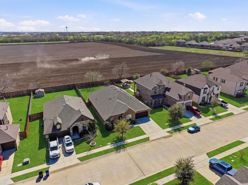 209 Spruce Valley Dr, Justin, TX, 76247-1568 | Card Image