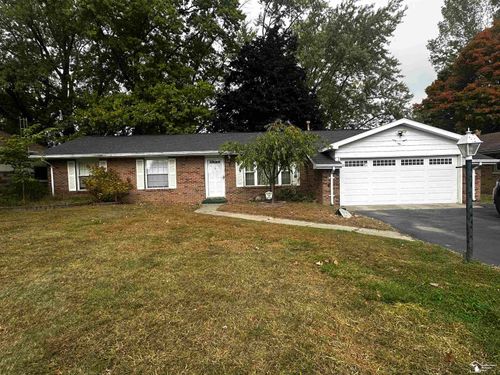 6337 Grandview Dr, Erie, MI, 48133-9663 | Card Image