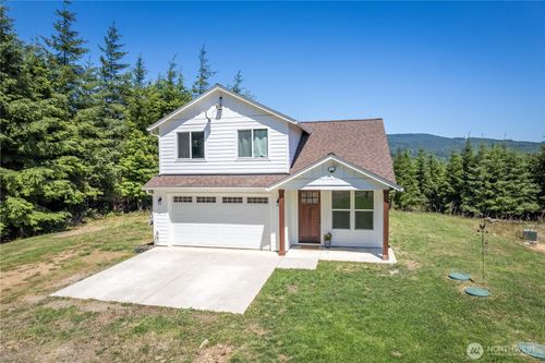 327 Parpala Road, Naselle, WA, 98638 | Card Image