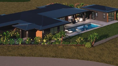 68-5115 Kainani Pl, WAIKOLOA, HI, 96738 | Card Image