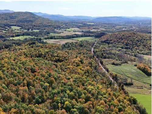0 Old Brandon Road, Brandon, VT, 05733 | Card Image