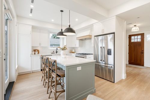 5413 Crescent Dr, Delta, BC, V4K | Card Image
