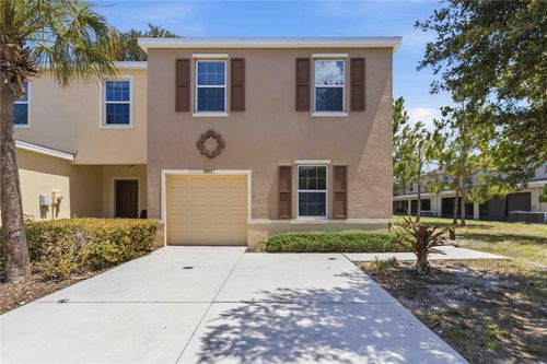 9973 Hound Chase Dr, GIBSONTON, FL, 33534-5423 | Card Image