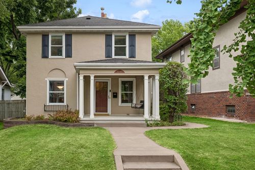 5049 Penn Ave S, Minneapolis, MN, 55419-1034 | Card Image