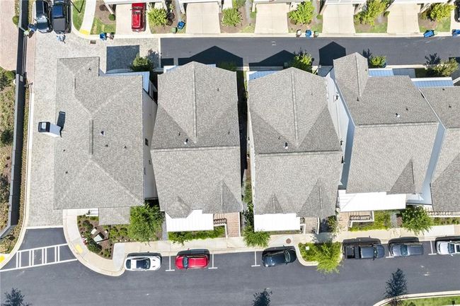 225 Anglin Walk, House other with 5 bedrooms, 6 bathrooms and 2 parking in Alpharetta GA | Image 6