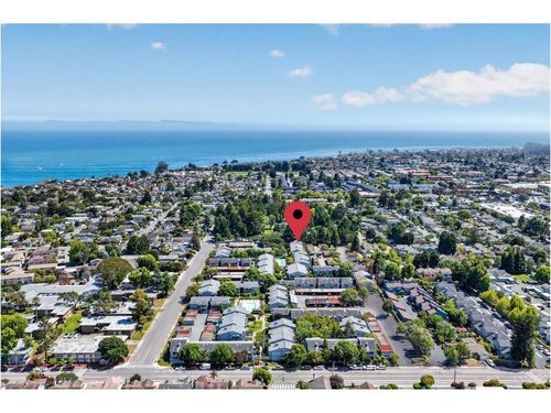 83-1925 46th Ave, Capitola, CA, 95010 | Card Image