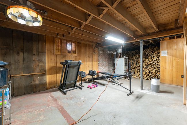 36 Bangor St, House other with 4 bedrooms, 2 bathrooms and null parking in Gorham NH | Image 60