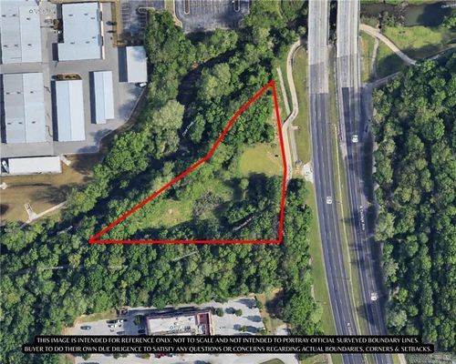 000 N College, Fayetteville, AR, 72703 | Card Image