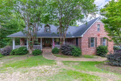 11 General Canby Dr, Spanish Fort, AL, 36527-8005 | Card Image