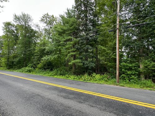 145 Scantic Rd, East Windsor, CT, 06088-9756 | Card Image