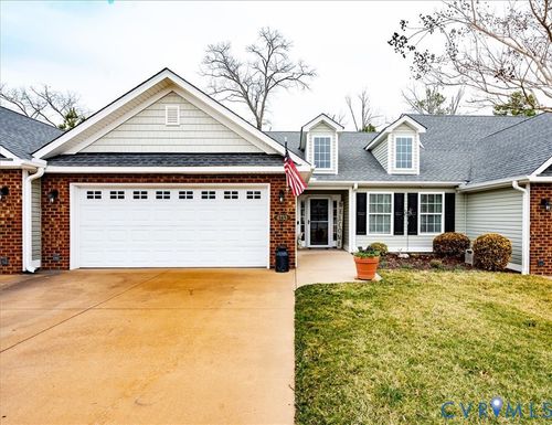 4733 Kennington Park Rd, Aylett, VA, 23009-3073 | Card Image