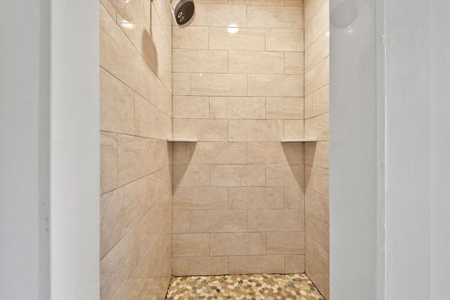 54 Cushing St, House other with 3 bedrooms, 3 bathrooms and 6 parking in Hingham MA | Image 20