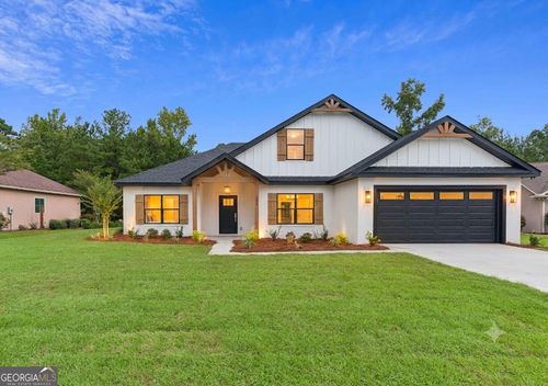584 Freedom Trail, Brunswick, GA, 31525 | Card Image