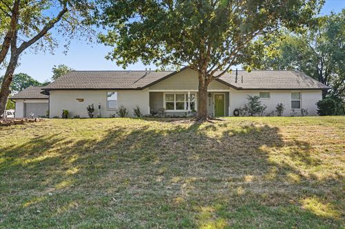 8225 Lamb Ter, Broken Arrow, OK, 74014-3032 | Card Image