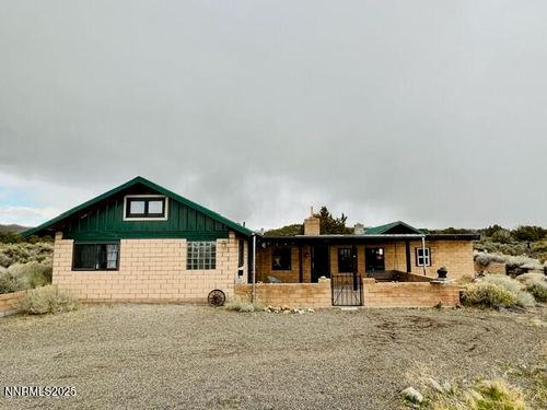 1580 Sunrise Pass Rd, Minden, NV, 89423-7014 | Card Image
