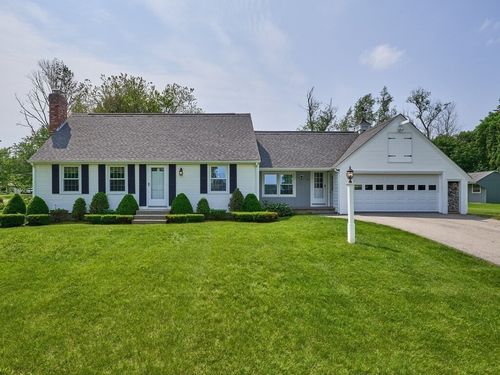 32 Westview Dr, Sutton, MA, 01590-1849 | Card Image