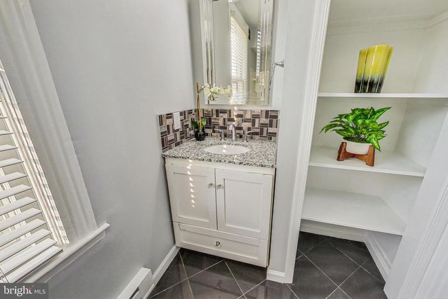 311 E Howell Ave, House other with 4 bedrooms, 3 bathrooms and null parking in ALEXANDRIA VA | Image 21