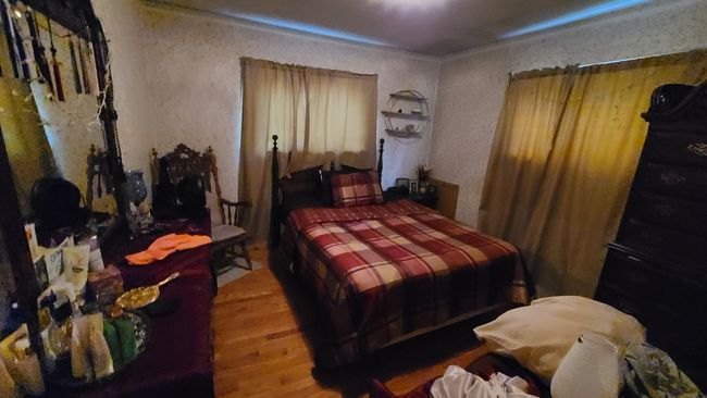 3900 Norwood Dr, House other with 3 bedrooms, 1 bathrooms and null parking in Trenton MI | Image 7